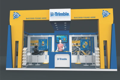 Diffrent_Strokes_Exhibition