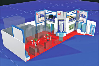 Diffrent_Strokes_Exhibition