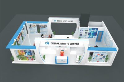 Diffrent_Strokes_Exhibition