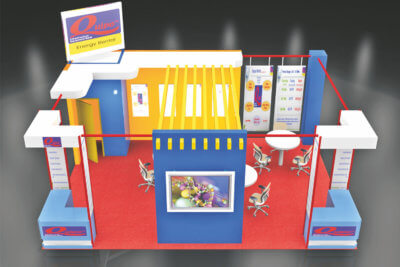 Diffrent_Strokes_Exhibition