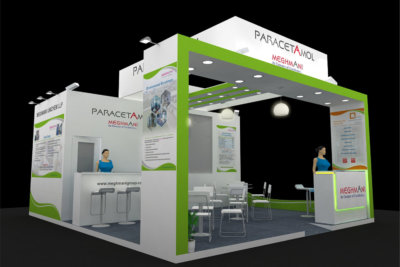 Diffrent_Strokes_Exhibition