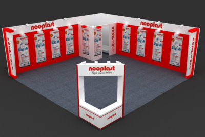 Diffrent_Strokes_Exhibition