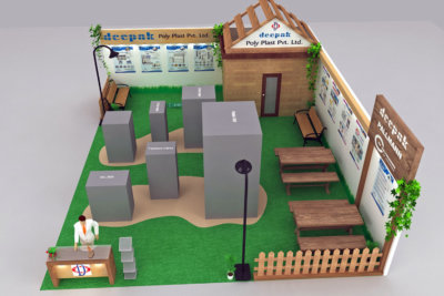 Diffrent_Strokes_Exhibition