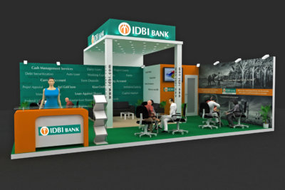 Diffrent_Strokes_Exhibition