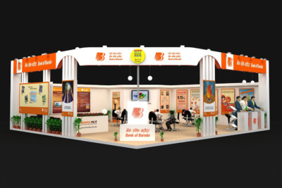 Diffrent_Strokes_Exhibition