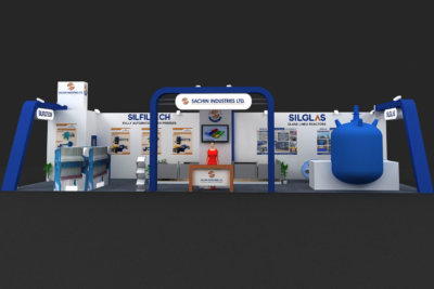 Diffrent_Strokes_Exhibition