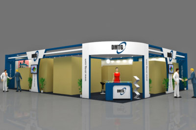 Diffrent_Strokes_Exhibition