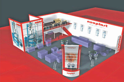 Diffrent_Strokes_Exhibition