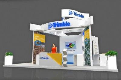 Diffrent_Strokes_Exhibition