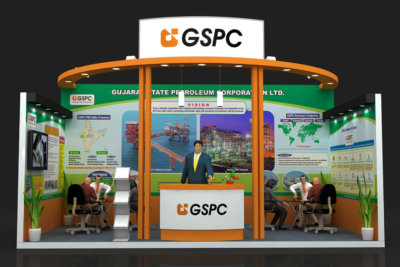 Diffrent_Strokes_Exhibition