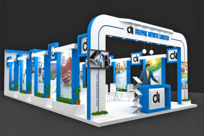 Diffrent_Strokes_Exhibition