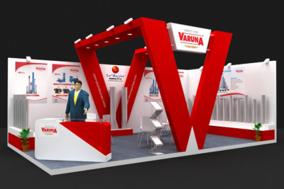 Diffrent_Strokes_Exhibition