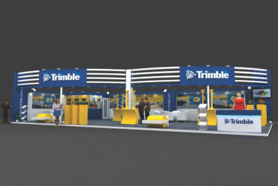 Diffrent_Strokes_Exhibition