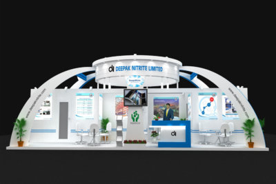 Diffrent_Strokes_Exhibition