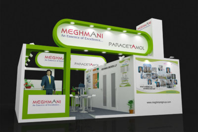 Diffrent_Strokes_Exhibition