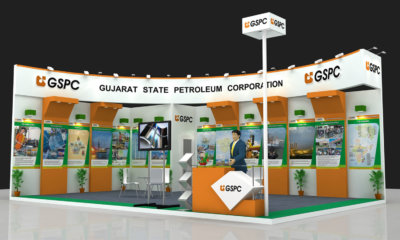 Diffrent_Strokes_Exhibition