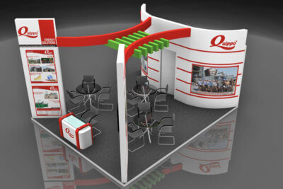 Diffrent_Strokes_Exhibition