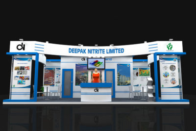 Diffrent_Strokes_Exhibition