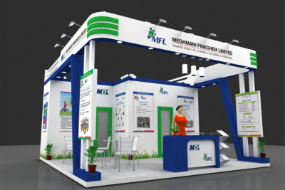 Diffrent_Strokes_Exhibition