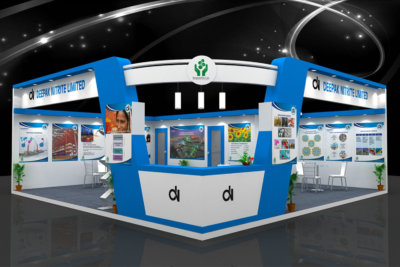 Diffrent_Strokes_Exhibition