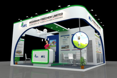 Diffrent_Strokes_Exhibition