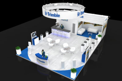 Diffrent_Strokes_Exhibition