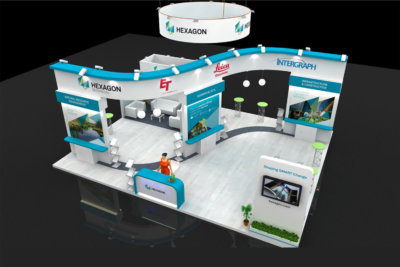 Diffrent_Strokes_Exhibition