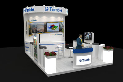 Diffrent_Strokes_Exhibition