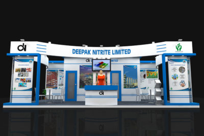 Diffrent_Strokes_Exhibition