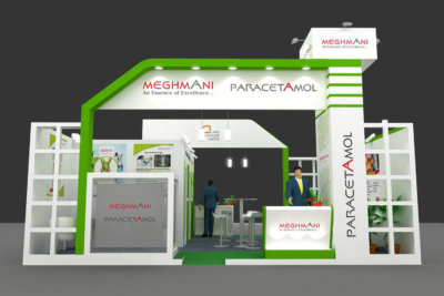 Diffrent_Strokes_Exhibition