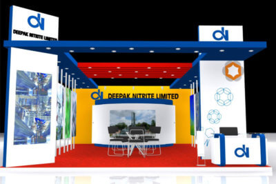 Diffrent_Strokes_Exhibition