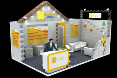 Diffrent_Strokes_Exhibition