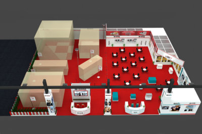 Diffrent_Strokes_Exhibition