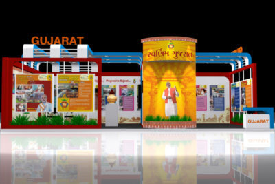 Diffrent_Strokes_Exhibition