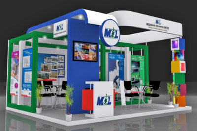 Diffrent_Strokes_Exhibition