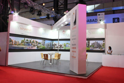 Diffrent_Strokes_Exhibition