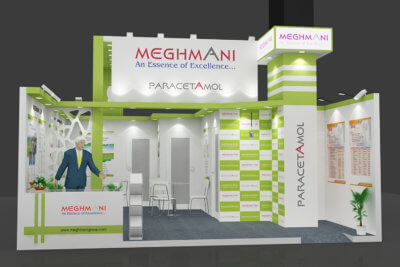 Diffrent_Strokes_Exhibition