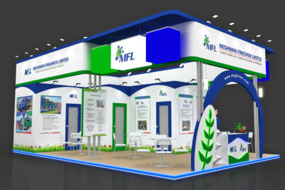 Diffrent_Strokes_Exhibition