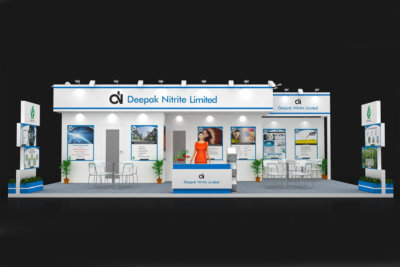 Diffrent_Strokes_Exhibition