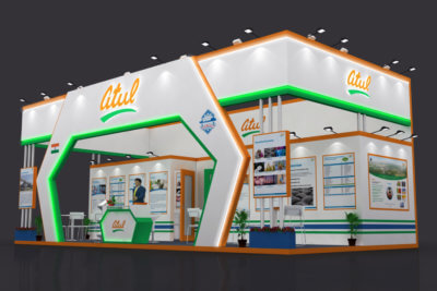 Diffrent_Strokes_Exhibition