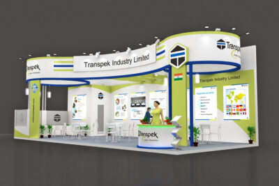 Diffrent_Strokes_Exhibition