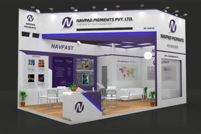 Diffrent_Strokes_Exhibition