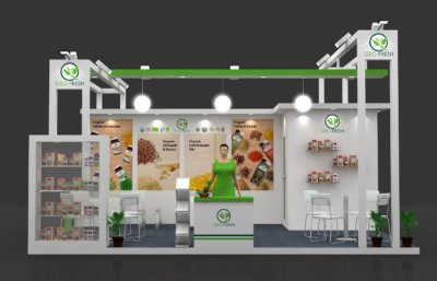 Diffrent_Strokes_Exhibition