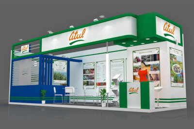 Diffrent_Strokes_Exhibition