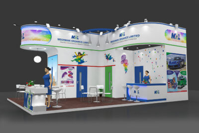 Diffrent_Strokes_Exhibition