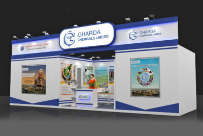 Diffrent_Strokes_Exhibition