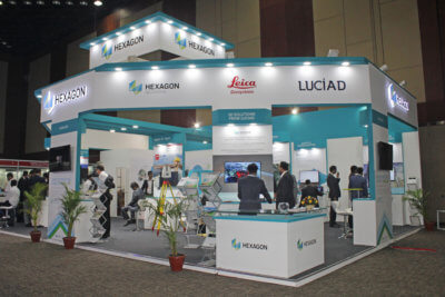 Diffrent_Strokes_Exhibition