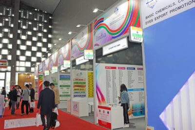 Diffrent_Strokes_Exhibition