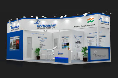 Diffrent_Strokes_Exhibition