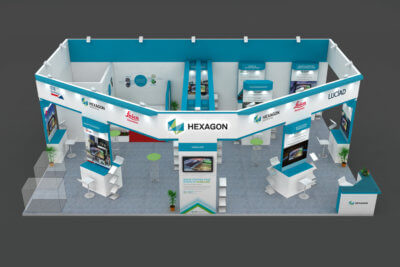 Diffrent_Strokes_Exhibition